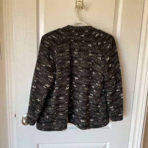 Alfani jacket - Picture 2 of 3